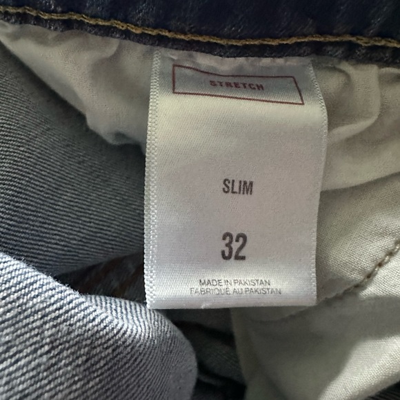 Express - Picture 3 of 6